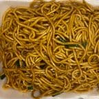 Best Ginger & Scallion Lo Mein in Lynn, MA