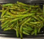 Best Stir Fry Green Bean in Lynn, MA