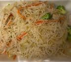 Best Veggie-Chicken Rice Noodle in Lynn, MA