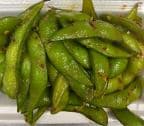 Best Spicy Edamame in Lynn, MA