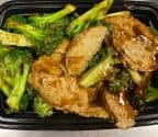 Best Veggie-Chicken with Broccoli in Lynn, MA