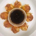 Best Ebi Shumai in Lynn, MA