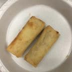 Best Vegetable Roll in Lynn, MA