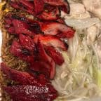 Best #9 Chicken Chow Mein, Bonekess Spareribs in Lynn, MA