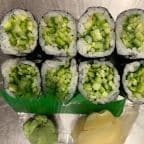 Best M1 Kappa Maki in Lynn, MA