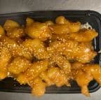 Best Sesame Crispy Chicken (White Meat) in Lynn, MA