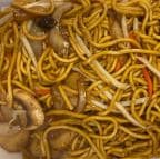 Best Vegetable Lo Mein in Lynn, MA