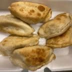 Best Peking Ravioli in Lynn, MA