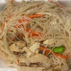 Best House Rice Noodle in Lynn, MA