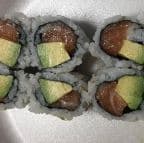 Best Alaska Maki in Lynn, MA