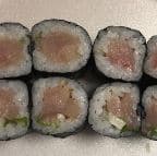 Best Yellowtail Maki in Lynn, MA