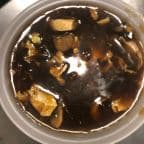 Best Hot & Sour Soup in Lynn, MA