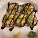 Best Hideaway Maki in Lynn, MA