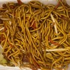 Best Roast Pork Lo Mein in Lynn, MA