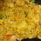 Best Thai Fried Rice in Lynn, MA