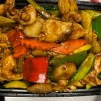 Best Hunan Chicken in Lynn, MA