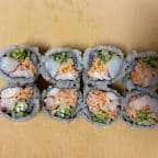 Best Spicy Seafood Maki in Lynn, MA