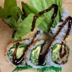 Best Crazy Maki in Lynn, MA