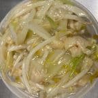 Best Chicken Chow Mein in Lynn, MA