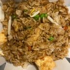 Best Fried Rice Delight in Lynn, MA