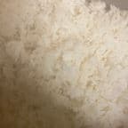 Best Boiled White Rice in Lynn, MA