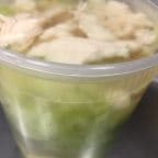 Best Chicken Wonton Soup in Lynn, MA