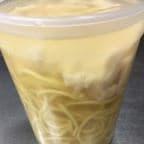 Best Chicken with Noodle Soup in Lynn, MA