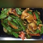 Best Chicken with Pea Pods in Lynn, MA