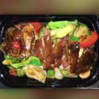 Best Hunan Duck in Lynn, MA