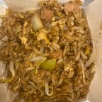 Best Ham Fried Rice in Lynn, MA