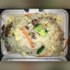 Best Beef Rice Noodle in Lynn, MA