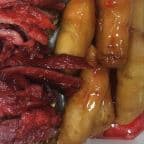 Best #2 Sweet & Sour Chicken, Boneless Spareribs in Lynn, MA