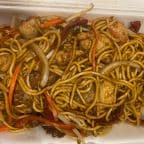 Best House Special Lo Mein in Lynn, MA