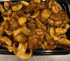 Best Beef with Mushroom in Lynn, MA