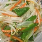 Best Vegetable Chow Mein in Lynn, MA