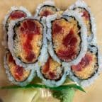 Best Spicy Tuna Maki in Lynn, MA