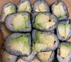 Best Unagi Avocado Maki in Lynn, MA