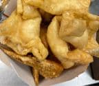 Best CA2. Crab Rangoon Appetizer Combination in Lynn, MA