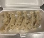 Best Steamed Gyoza in Lynn, MA