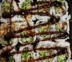 Best Unagi Cucumber Maki in Lynn, MA