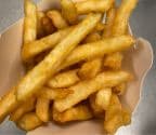 Best French Fries in Lynn, MA