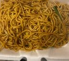 Best Ginger & Scallion Lo Mein in Lynn, MA