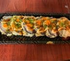 Best Golden Maki in Lynn, MA