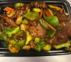 Best Hunan Beef in Lynn, MA