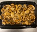 Best Mushroom with Oyster Sauce in Lynn, MA