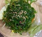 Best Seaweed Salad in Lynn, MA