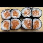 Best Sake Maki in Lynn, MA