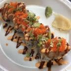 Best Lynn Maki in Lynn, MA