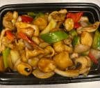 Best Spicy Black Bean Sauce Calamari in Lynn, MA