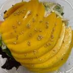 Best Mango Salad in Lynn, MA